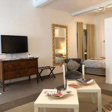 Appartement Casa Baciomari à Bologne Extérieur photo