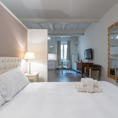 Appartement Casa Baciomari à Bologne Extérieur photo